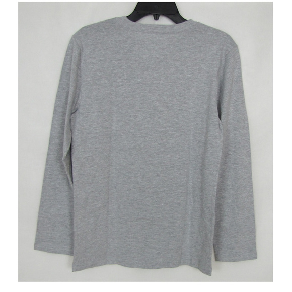 NEW Nautica Boys T-shirt size L (14-16 ) - Picture 3 of 3